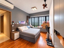 The Palette (D18), Condominium #626451621